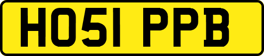 HO51PPB