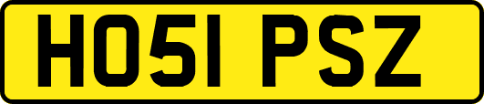HO51PSZ