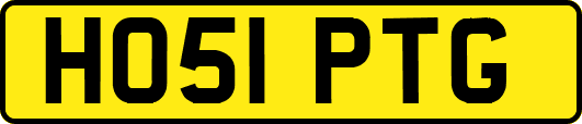 HO51PTG