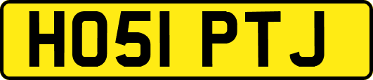 HO51PTJ