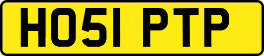 HO51PTP