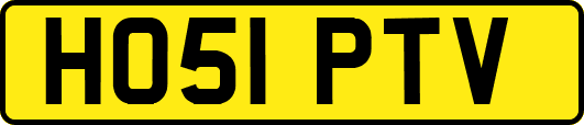 HO51PTV