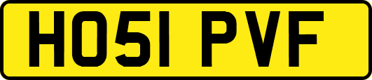 HO51PVF