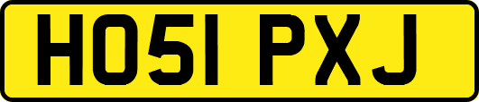 HO51PXJ