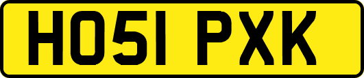 HO51PXK