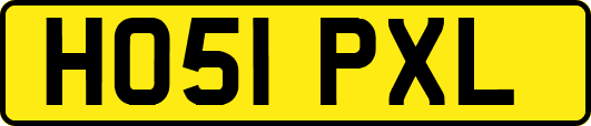 HO51PXL