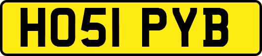 HO51PYB
