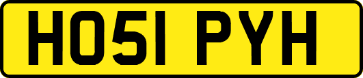 HO51PYH