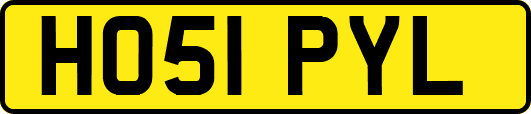 HO51PYL