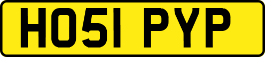 HO51PYP