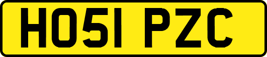 HO51PZC