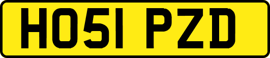 HO51PZD
