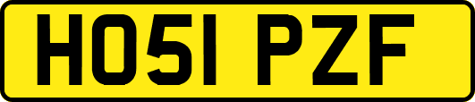 HO51PZF