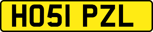 HO51PZL