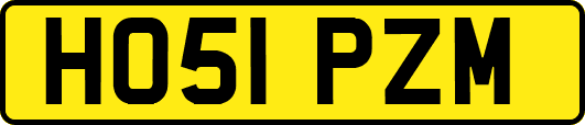 HO51PZM