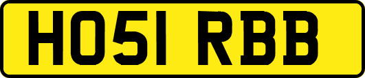 HO51RBB