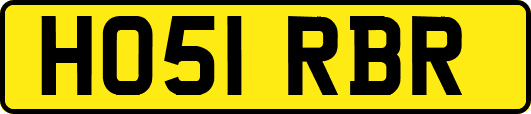 HO51RBR