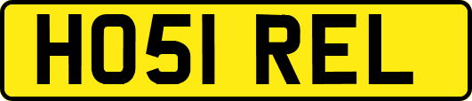 HO51REL