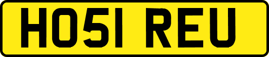 HO51REU