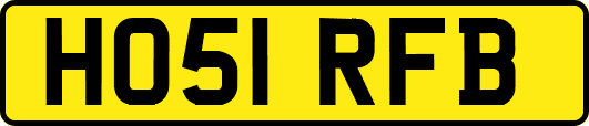 HO51RFB