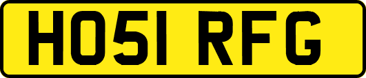 HO51RFG