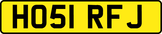 HO51RFJ