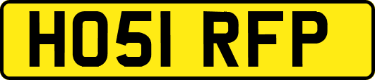 HO51RFP