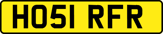 HO51RFR