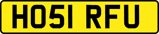 HO51RFU