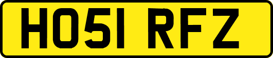 HO51RFZ