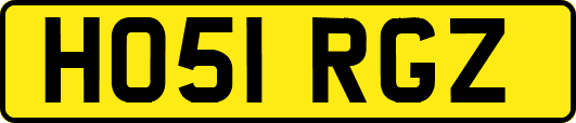 HO51RGZ