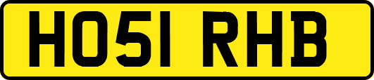 HO51RHB