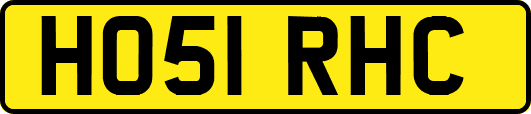 HO51RHC