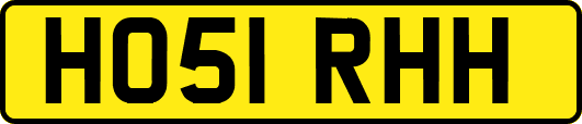 HO51RHH