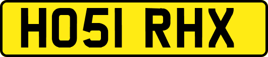 HO51RHX