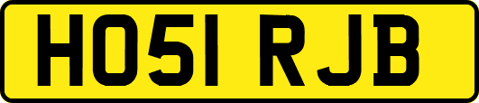 HO51RJB