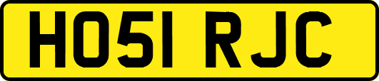 HO51RJC