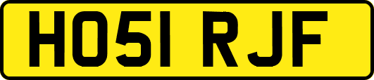 HO51RJF