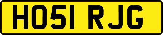 HO51RJG