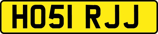 HO51RJJ