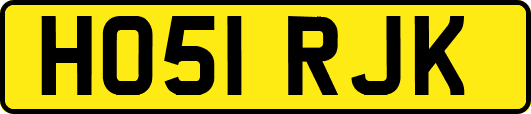 HO51RJK