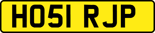 HO51RJP