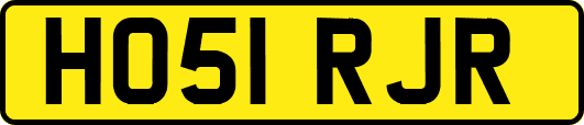 HO51RJR