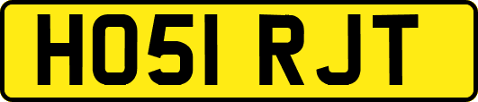 HO51RJT