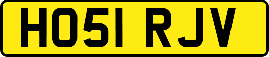 HO51RJV