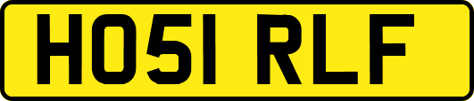 HO51RLF