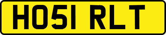 HO51RLT