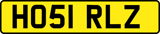 HO51RLZ