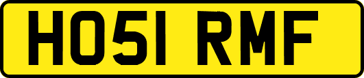 HO51RMF