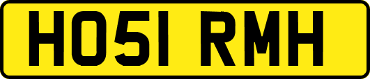 HO51RMH